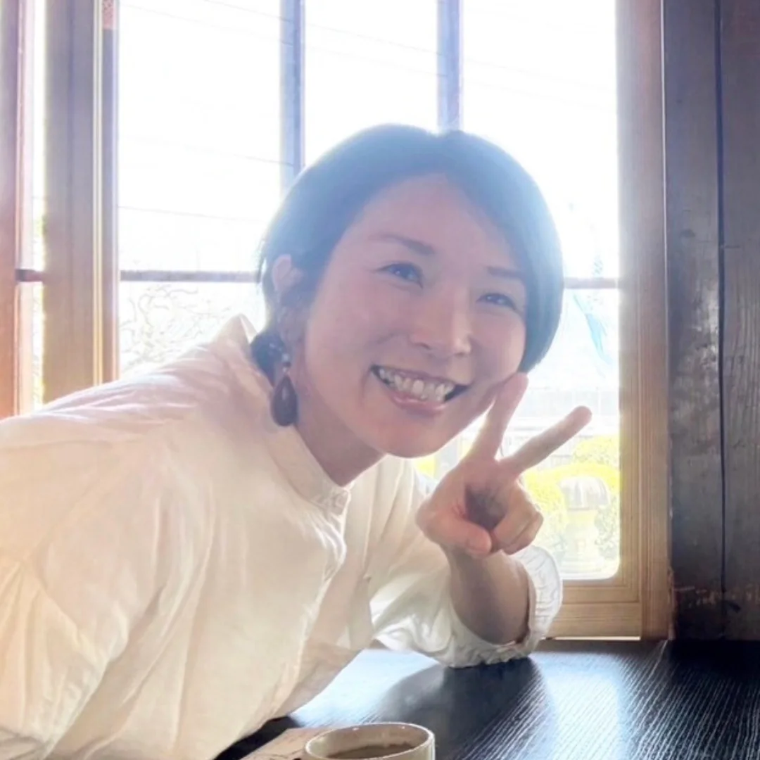 安藤裕子 様