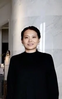 大東花子 様